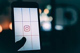Instagram Stories Help Your Business
