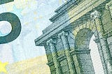 I Am a Local Politician and I Need to Ask You For Money. Again.