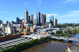 Multiculturalism in Melbourne: Accommodating a growing cultural scene