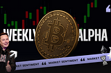 Weekly Alpha #14