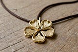 Clover-Necklace-1