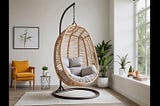 Indoor-Swing-Chair-1