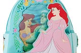 loungefly-disney-the-little-mermaid-princess-lenticular-mini-backpack-1