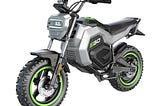 new-ego-power-mini-bike-batteries-charger-included-1