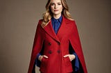 Womens-Cape-Blazer-1