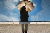 On Cherishing Our Imaginary and Past Selves