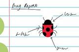 Bug Bounty for Beginners (Part 3): Understanding The Reporting Process