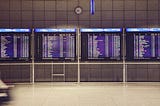 Redux Architecture adaption in SwiftUI