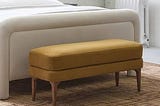 auburn-42-inch-bench-performance-velvet-petrol-blonde-west-elm-1