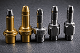 6-5-prc-reloading-dies-1