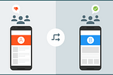 Understanding A/B Testing and the Statistical logics involved