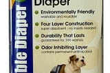 poochpants-reusable-dog-diaper-x-small-4-to-7lbs-1