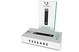 Everything You Need to Know About Electronic Vapor Cigarettes