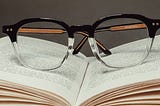Why Intellectual Superiority is an Oxymoron
