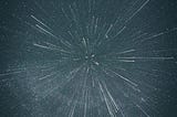 Understanding Dimensions