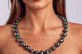 Tahitian-Pearl-Necklace-1
