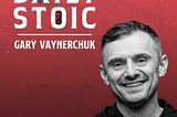 I Want My Career To Be Relationship-Focused ft. Gary Vee & Ryan Holiday