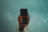 Netflix is laughing at you