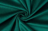 yurdon-velvet-fabric-by-the-yard-for-upholstery-projectsgreen2-yard-1