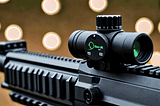 Fiber-Optic-Tritium-Sights-1