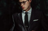 How To Look Like A Rich