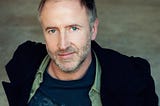 Adam Gardiner Movies