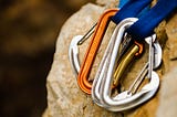 carabiner