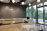 成為LINE前端工程師的這一年，我學到的點點滴滴 — 小小總結篇