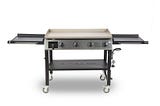 pit-boss-deluxe-4-burner-griddle-1