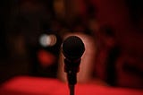 3 TED Talks Which Taught Me More Than a College Degree
