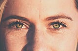 EMDR Therapy: A Closer Look at the Controversy