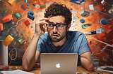 Google Rejected Max Howell(Creator Of Homebrew) For Getting This Interview Question Wrong. Can You?