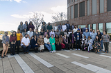 Boston Impact Initiative Fund Manager Cohort Recap