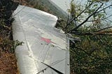 Russia’s S-70 Okhotnik Shot Down By Its Own Su-57 Over Ukraine Territory