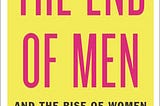 the-end-of-men-243353-1