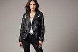 Oversized-Leather-Jacket-Women-1