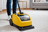 Carpet-And-Upholstery-Cleaner-1