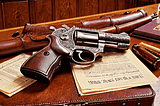 Leather-Pistol-Case---Gun-Lawsuits-1