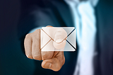 What is email marketing and how to do email marketing