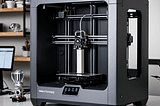 Markforged-3D-Printer-1