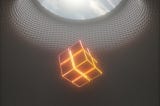 Introducing Cube NFTs on MetaCubez