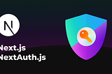 Next-Level Custom Authentication: Leveraging Next.js with NextAuth