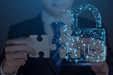 The Great Consolidation: 2025 State of M&A in Data Security & Governance