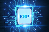 Streamline Your ERP Invoice Processing With This Simple Tool