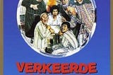 verkeerde-nommer-6980674-1