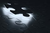 5 Software Development Solutions To Help Your Business Get Ahead