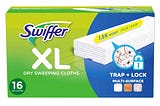 swiffer-sweeper-xl-dry-sweeping-cloths-16-count-1