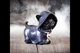 nemesis-now-reapers-kitty-15-5cm-black-1