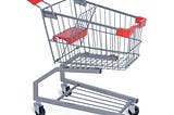 milliard-toy-shopping-cart-for-kids-toddler-shopping-cart-toy-1