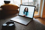 Surface Laptop 4 — Microsoft Finally Got It Right!
